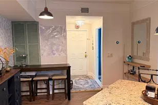 3250 Corona Village Way, Orlando, FL 32835 - Photo 11