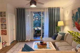 3250 Corona Village Way, Orlando, FL 32835 - Photo 1