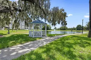 3250 Corona Village Way, Orlando, FL 32835 - Photo 31