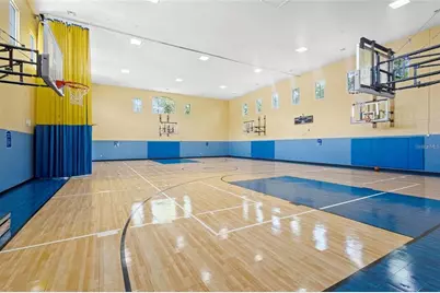 3250 Corona Village Way #204, Orlando, FL 32835 - Photo 41