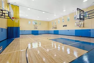 3250 Corona Village Way, Orlando, FL 32835 - Photo 41