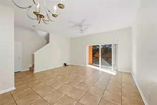 2710 Impala Ln, Kissimmee, FL 34746 - Photo 11