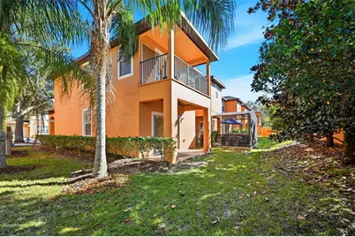 2710 Impala Lane, Kissimmee, FL 34746 - Photo 35