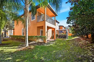 2710 Impala Ln, Kissimmee, FL 34746 - Photo 35