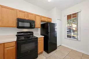 2710 Impala Ln, Kissimmee, FL 34746 - Photo 5