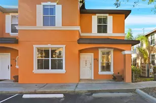 2710 Impala Ln, Kissimmee, FL 34746 - Photo 1