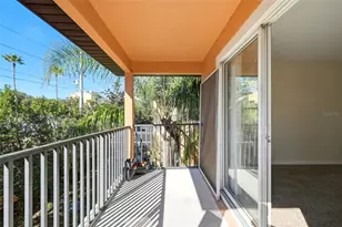 2710 Impala Ln, Kissimmee, FL 34746 - Photo 27