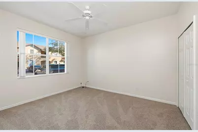 2710 Impala Lane, Kissimmee, FL 34746 - Photo 17