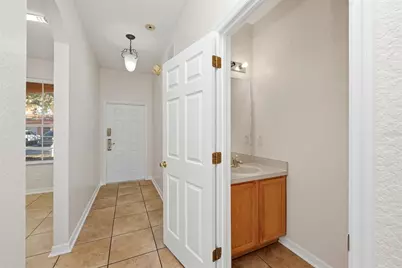 2710 Impala Lane, Kissimmee, FL 34746 - Photo 15