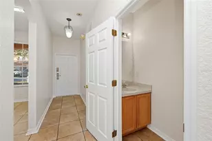 2710 Impala Ln, Kissimmee, FL 34746 - Photo 15