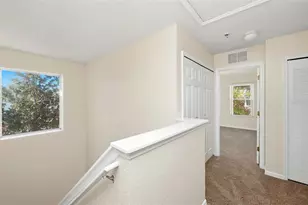 2710 Impala Ln, Kissimmee, FL 34746 - Photo 21