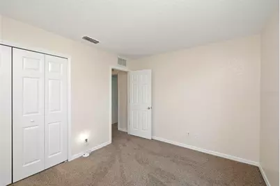 2710 Impala Lane, Kissimmee, FL 34746 - Photo 29