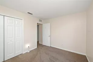 2710 Impala Ln, Kissimmee, FL 34746 - Photo 29