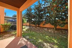 2710 Impala Ln, Kissimmee, FL 34746 - Photo 33