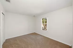 2710 Impala Ln, Kissimmee, FL 34746 - Photo 31