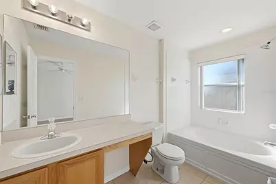 2710 Impala Lane, Kissimmee, FL 34746 - Photo 25