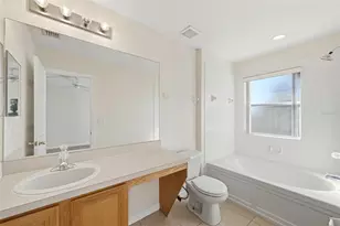 2710 Impala Ln, Kissimmee, FL 34746 - Photo 25