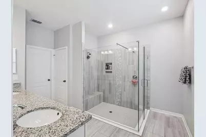 704 Stone Oak Drive, Sanford, FL 32771 - Photo 15