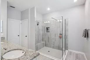 704 Stone Oak Dr, Sanford, FL 32771 - Photo 15