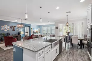 704 Stone Oak Dr, Sanford, FL 32771 - Photo 5