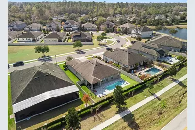 704 Stone Oak Drive, Sanford, FL 32771 - Photo 27