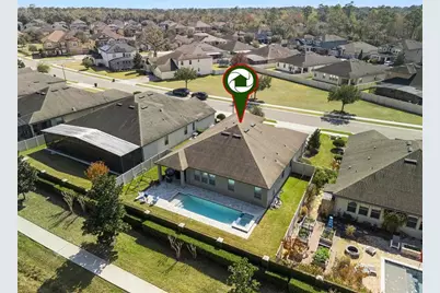 704 Stone Oak Drive, Sanford, FL 32771 - Photo 25