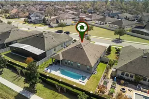 704 Stone Oak Dr, Sanford, FL 32771 - Photo 25