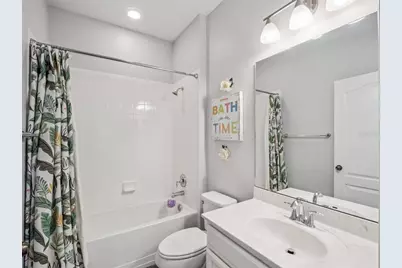 704 Stone Oak Drive, Sanford, FL 32771 - Photo 19