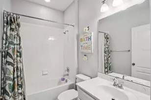 704 Stone Oak Dr, Sanford, FL 32771 - Photo 19