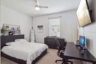 704 Stone Oak Dr, Sanford, FL 32771 - Photo 17