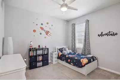 704 Stone Oak Drive, Sanford, FL 32771 - Photo 21