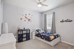 704 Stone Oak Dr, Sanford, FL 32771 - Photo 21