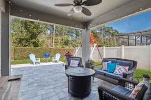 704 Stone Oak Dr, Sanford, FL 32771 - Photo 23