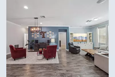 704 Stone Oak Drive, Sanford, FL 32771 - Photo 11