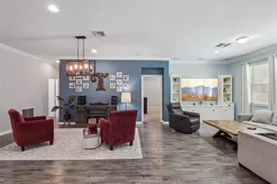 704 Stone Oak Dr, Sanford, FL 32771 - Photo 11