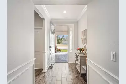 704 Stone Oak Drive, Sanford, FL 32771 - Photo 29