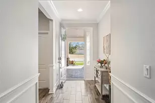 704 Stone Oak Dr, Sanford, FL 32771 - Photo 29