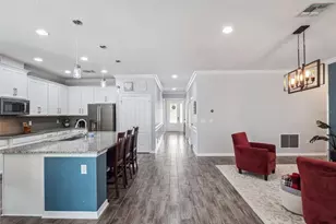 704 Stone Oak Dr, Sanford, FL 32771 - Photo 13