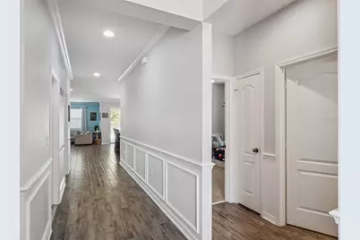 704 Stone Oak Drive, Sanford, FL 32771 - Photo 3