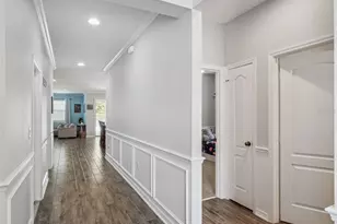 704 Stone Oak Dr, Sanford, FL 32771 - Photo 3