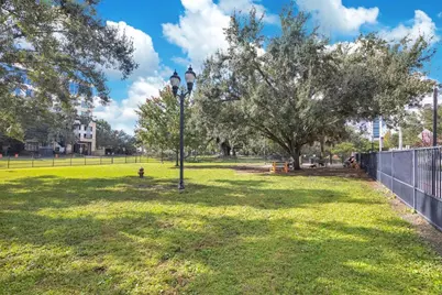 1008 E Robinson, Orlando, FL 32801 - Photo 29
