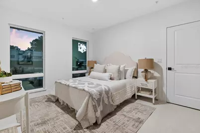 1008 E Robinson, Orlando, FL 32801 - Photo 17