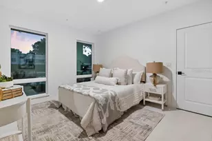 1008 E Robinson, Orlando, FL 32801 - Photo 17