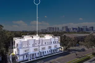 1008 E Robinson, Orlando, FL 32801 - Photo 19