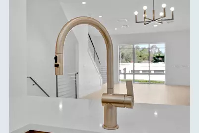 1008 E Robinson, Orlando, FL 32801 - Photo 11