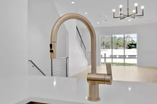 1008 E Robinson, Orlando, FL 32801 - Photo 11