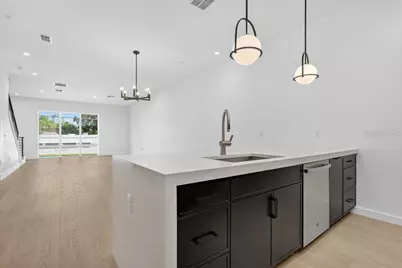 1008 E Robinson, Orlando, FL 32801 - Photo 9