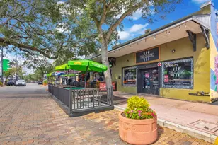 1008 E Robinson, Orlando, FL 32801 - Photo 25