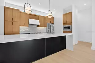 1008 E Robinson, Orlando, FL 32801 - Photo 5