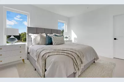 1008 E Robinson, Orlando, FL 32801 - Photo 13